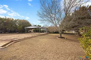 11200 Ridgewood Dr, Salado, TX 76571 - Photo 2