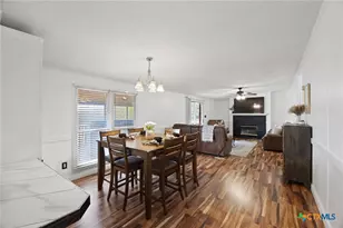 11200 Ridgewood Dr, Salado, TX 76571 - Photo 12