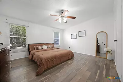 11200 Ridgewood Drive, Salado, TX 76571 - Photo 16