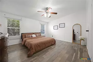 11200 Ridgewood Dr, Salado, TX 76571 - Photo 16