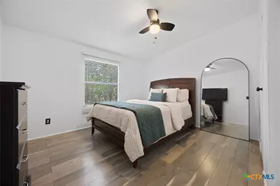 11200 Ridgewood Drive, Salado, TX 76571 - Photo 20