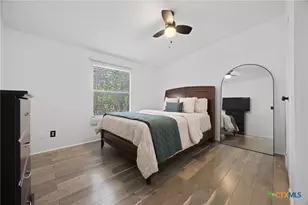 11200 Ridgewood Dr, Salado, TX 76571 - Photo 20