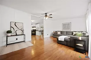 11200 Ridgewood Dr, Salado, TX 76571 - Photo 4