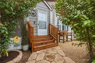 11200 Ridgewood Dr, Salado, TX 76571 - Photo 1