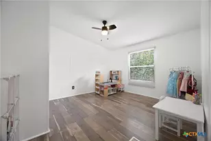 11200 Ridgewood Dr, Salado, TX 76571 - Photo 22