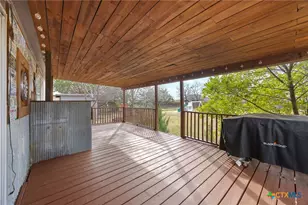 11200 Ridgewood Dr, Salado, TX 76571 - Photo 24