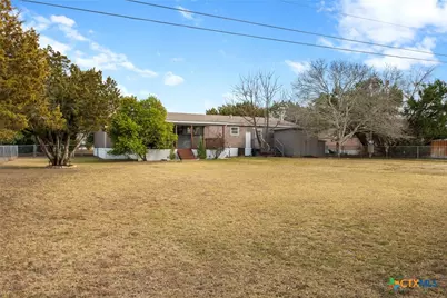 11200 Ridgewood Drive, Salado, TX 76571 - Photo 26