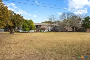 11200 Ridgewood Dr, Salado, TX 76571 - Photo 26