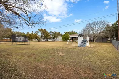 11200 Ridgewood Drive, Salado, TX 76571 - Photo 28