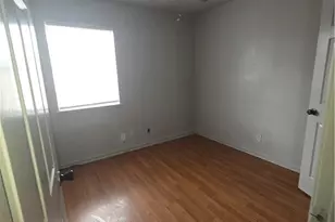 1615 Richard Dr, Killeen, TX 76541 - Photo 20