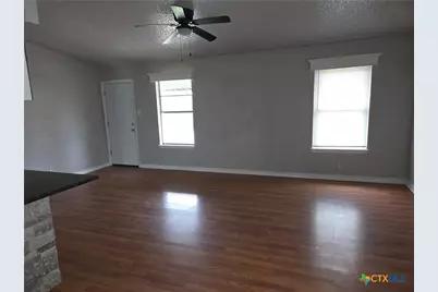 1615 Richard Drive, Killeen, TX 76541 - Photo 10