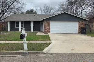 1615 Richard Dr, Killeen, TX 76541 - Photo 2