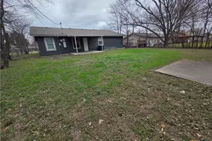 1615 Richard Dr, Killeen, TX 76541 - Photo 24
