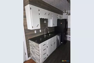 1615 Richard Drive, Killeen, TX 76541 - Photo 8