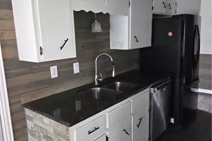 1615 Richard Dr, Killeen, TX 76541 - Photo 8