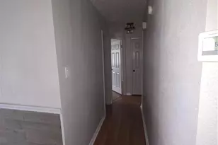 1615 Richard Dr, Killeen, TX 76541 - Photo 14