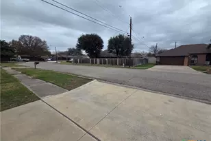 1615 Richard Dr, Killeen, TX 76541 - Photo 26