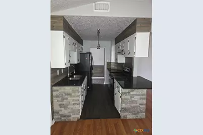 1615 Richard Drive, Killeen, TX 76541 - Photo 6