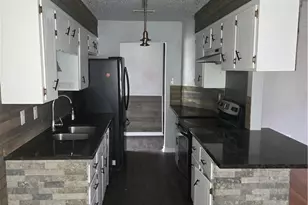 1615 Richard Dr, Killeen, TX 76541 - Photo 6