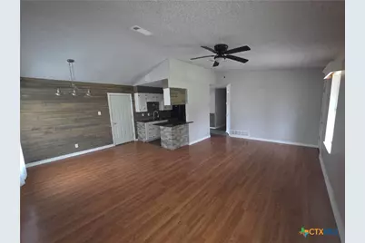 1615 Richard Drive, Killeen, TX 76541 - Photo 12