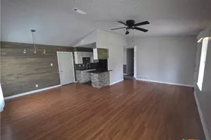 1615 Richard Dr, Killeen, TX 76541 - Photo 12