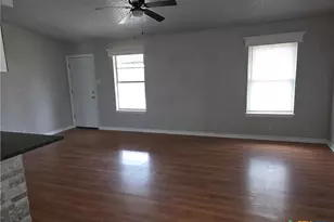 1615 Richard Dr, Killeen, TX 76541 - Photo 10