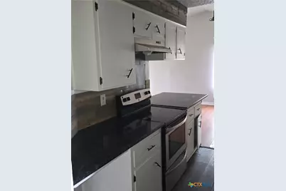 1615 Richard Drive, Killeen, TX 76541 - Photo 4