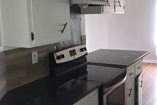 1615 Richard Dr, Killeen, TX 76541 - Photo 4