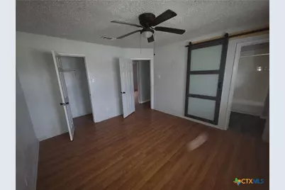 1615 Richard Drive, Killeen, TX 76541 - Photo 18