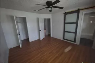 1615 Richard Dr, Killeen, TX 76541 - Photo 18