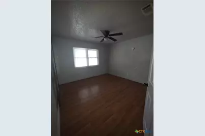 1615 Richard Drive, Killeen, TX 76541 - Photo 16