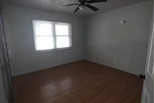 1615 Richard Dr, Killeen, TX 76541 - Photo 16