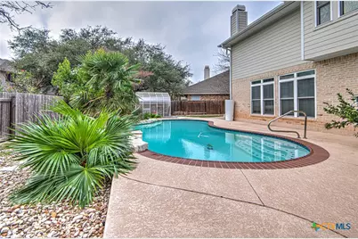 1423 Redden Cove, Cedar Park, TX 78613 - Photo 42