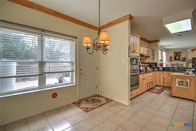 1423 Redden Cove, Cedar Park, TX 78613 - Photo 16