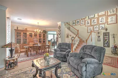 1423 Redden Cove, Cedar Park, TX 78613 - Photo 10