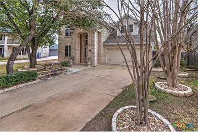 1423 Redden Cove, Cedar Park, TX 78613 - Photo 2