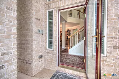 1423 Redden Cove, Cedar Park, TX 78613 - Photo 8
