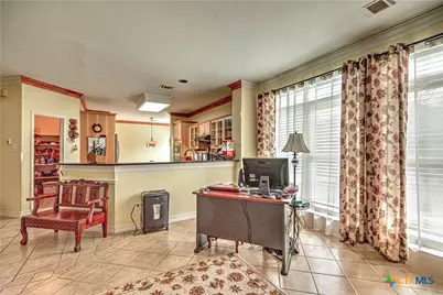 1423 Redden Cove, Cedar Park, TX 78613 - Photo 24