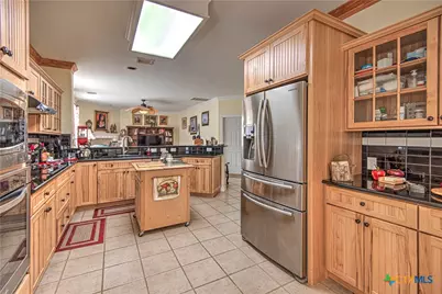 1423 Redden Cove, Cedar Park, TX 78613 - Photo 18