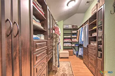 1423 Redden Cove, Cedar Park, TX 78613 - Photo 32