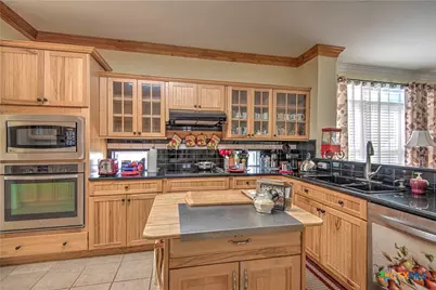 1423 Redden Cove, Cedar Park, TX 78613 - Photo 20