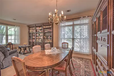 1423 Redden Cove, Cedar Park, TX 78613 - Photo 14