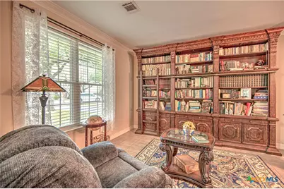 1423 Redden Cove, Cedar Park, TX 78613 - Photo 12