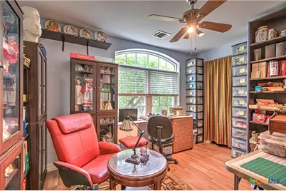 1423 Redden Cove, Cedar Park, TX 78613 - Photo 40