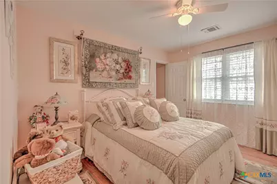 1423 Redden Cove, Cedar Park, TX 78613 - Photo 36