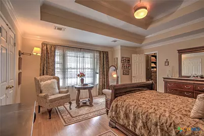 1423 Redden Cove, Cedar Park, TX 78613 - Photo 30