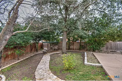 1423 Redden Cove, Cedar Park, TX 78613 - Photo 46
