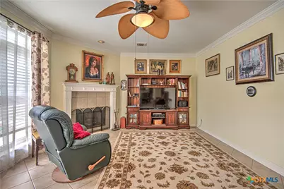 1423 Redden Cove, Cedar Park, TX 78613 - Photo 22