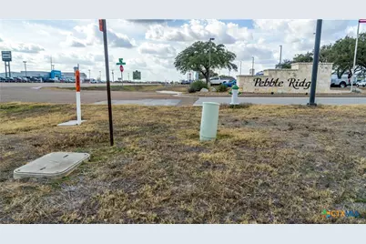 Tbd C L Duckett Drive, Cuero, TX 77954 - Photo 26