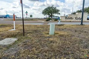 Tbd C L Duckett Dr, Cuero, TX 77954 - Photo 26